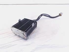 2006-2010 Honda GL1800 Goldwing Panasonic 12V Audio Radio Tuner Amplifier Used. Price: $499.95.
