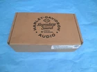 * 2024-26 Harley Oem Street Glide Road Trike Rockford Fosgate Audio Amp Used. Price: $43.99.