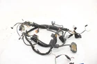 10-13 Harley Electra Street Front Fairing Interconnect Wiring Harness 70232-10 Used. Price: $59.26.