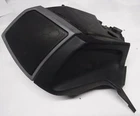 Oem 2010 Can-am Spyder Rts Rt-s SE5 Right Speaker Sound Box Armrest Rh F83-22 Used. Price: $100.00.