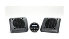 99994-1186 Kawasaki Mule Pro Mx 2019 Audio System New. Price: $499.00.