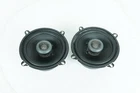 2003 Harley Touring Electra Glide Classic Oem Left Right Sound Audio Speakers Used. Price: $89.10.