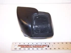 97-00 Honda Goldwing GL1500 Rear Left Arm Rest Speaker Pod 81156-MAM-A60ZD Lm Used. Price: $39.95.