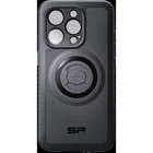Connect Xtreme Spc+ Case - Flat 52905 New. Price: $79.99.