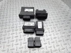 2020 18-21 Bmw R1250RT Base Model Satellite Light Shock Control Unit Module Used. Price: $268.76.