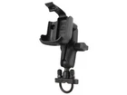 Mount Spot 4TH Gen Gps U-bolt 1" B-ball Rail RAM-B-149Z-SPO6U New. Price: $51.99.