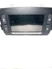 Oem Harley Davidson Harmon Kardon Radio Gps Boom Box 6.5 Gt Touchscreen 76000076 Used. Price: $300.00.