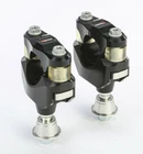 Xtrig Phds System 501250100101 New. Price: $234.21.