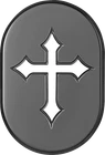 Figurati Designs Antenna Cover FD41-AC-BLK-LT Flhx Street Glide Left Rear New. Price: $15.73.