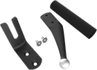 Ciro Accessory Mount - Passenger 50121 New. Price: $39.99.