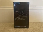 *brand New* Scsetc S-8X Motorcycle Helmet Bluetooth Intercom. Price: $45.00.