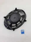 Harley-davidson 76000182 Speaker Basket Black For 2012-13 Road Glide Fltrxse Cvo New. Price: $12.95.