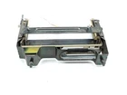 84-87 Honda Goldwing Aspencade GL1200 Audio Radio Stereo Mount Bracket Holder Used. Price: $24.99.