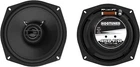 Hogtunes 456F/R 5.25" Replacement Front And/or Rear Speakers New. Price: $115.20.