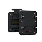 Cg Quick-release Module For AIO-6 Series New. Price: $125.00.