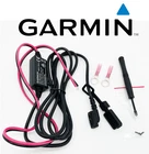 Garmin Zumo Xt Motorcycle Wiring Harness New. Price: $56.35.