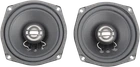 Hogtunes Speakers Rear 2OHM 352R-AA New. Price: $159.95.
