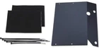 Hogtunes RG2CH-AA Road Glide Channel Amp Adapter Kit New. Price: $39.95.