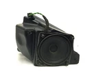 Bmw R1200CL Right Loudspeaker Box 65 13 671 412 - Video! Used. Price: $99.99.