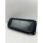 2+64G Android Stereo Wireless Carplay Auto For Dodge Ram Jeep Open. Price: $84.83.