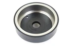 Alternator Rotor Assembly For Harley Davidson By V-twin New. Price: $202.56.