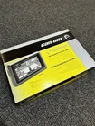 219400149 Can-am Spyder Rt Navigation System By Garmin (zumo 660 Gps) New. Price: $899.99.