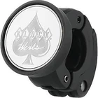 Klock Werks KWD-NOMAD+0.875 Iomounts Universal Phone For 7/8" New. Price: $59.95.