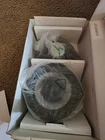 J&m HCUS-06GT Performance Fairing Speakers 2006 Later Harley Electraglide New. Price: $35.00.