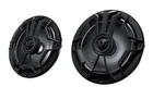 Indian Powerband Audio Speakers With Bass Boost Underglow, 6-1/2 In. 2890575 New. Price: $699.99.