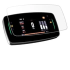 R&g Clear Dashboard Screen Protector Kit For 20-22 Harley-davidson Livewire Elw New. Price: $191.61.