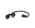 Kawasaki Usb Socket Kit Ninja 1000SX 2020-2022 99994-1459 New. Price: $139.42.