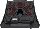 Quart Audio Roof 500 6 Speaker 1 Subwoofer Rzr Trail MBQRT2-S7R New. Price: $3299.99.