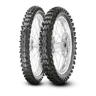 Pirelli Scorpion MX32 Mid Soft 2.75 - 10 Nhs 37J New. Price: $71.99.