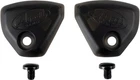 Arai Peak Plate For XD-5 Helmet Prs Tint Motorcycle Atv/utv Street Bike 021080 New. Price: $14.34.