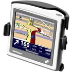 RAM-HOL-TO4U Form-fit Cradle Tomtom One 2ND & 3RD ... New. Price: $23.44.