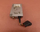 07-11 Harley Davidson Flhtcui Electra Glide Ultra Classic Cb Radio Module Used. Price: $27.49.