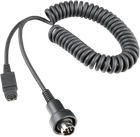& P-series Lower Section Headset Connection Cord Hcpjm New. Price: $36.99.