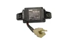 1987 Yamaha Venture Royale XVZ1300 1NL-88188-00 Noise Filter Sensor For. Price: $14.96.
