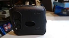 J&m JSMR-4010 Integratr Iv Portable Motorcycle Audio System Battery Powered Used. Price: $99.99.