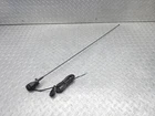 2018 17-19 Indian Roadmaster Antenna Radio Signal Receiver Assembly Used. Price: $71.14.