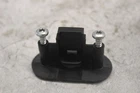 76129-98 Housing, Rear Control Switch Harley Davidson Used. Price: $10.00.