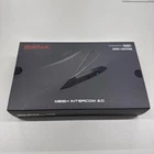 Sena SRL3 Bluetooth Communication System Shoei Gt-air Neotec J-cruise New. Price: $469.99.
