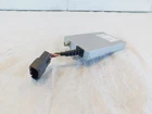 Harley Touring Electra Glide Ultra Classic Cb Radio Intercom Module 76236-06 Used. Price: $39.95.