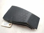 08-15 Victory Vision Tour Rear Left Trunk Speaker Grille Cover 5436381 Used. Price: $25.08.