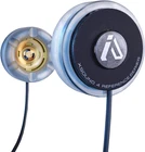 High Def Xsound 4 Helmet Speakers - Motorcycle Snowboard Works New. Price: $157.99.