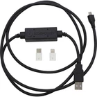 Ridepower Phone Charging Cable - To Micro 4' 1248USBMUSB4FT New. Price: $44.80.