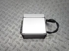 2014 Can-am Spyder Roadster Rt Oem Radio Stereo Receiver Head Unit Control Used. Price: $217.61.