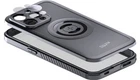 Connect Spc+ Xtreme Case For Iphone 14 Pro Max New. Price: $79.99.