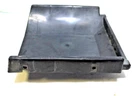 91 Kawasaki Voyager Xii Amplifier Cover Oem# 14024-1304 Used. Price: $9.99.