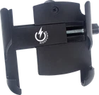 Ridepower Large Phone Holder With 1-1/4" Handlebar * Rpmetalmountlg New. Price: $79.99.